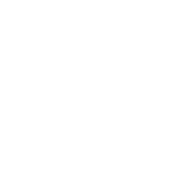 cafe81+